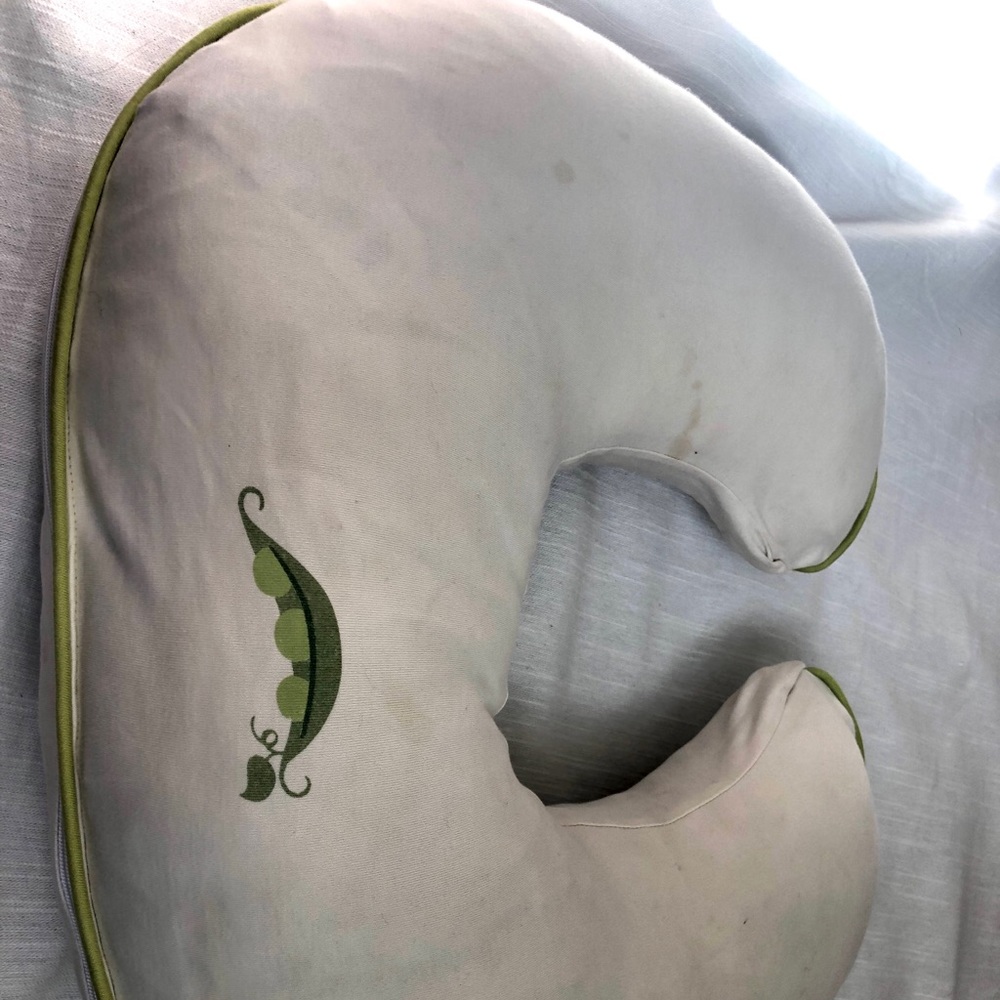 Boppy - Picture 2 of 3